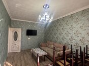 İcarəyə verilir 3 otaqlı köhnə tikili 80 m², Nəriman Nərimanov m., photo 3 from 8