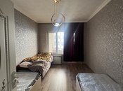 İcarəyə verilir 3 otaqlı köhnə tikili 80 m², Nəriman Nərimanov m., photo 5 from 8