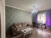 İcarəyə verilir 3 otaqlı köhnə tikili 80 m², Nəriman Nərimanov m., photo 1 from 8