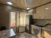 İcarəyə verilir 3 otaqlı köhnə tikili 80 m², Nəriman Nərimanov m., photo 6 from 8
