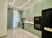 İcarəyə verilir 3 otaqlı yeni tikili 104 m², Nəriman Nərimanov m., photo 7 from 8
