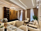 İcarəyə verilir 3 otaqlı yeni tikili 104 m², Nəriman Nərimanov m., photo 5 from 8