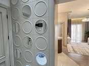 İcarəyə verilir 2 otaqlı yeni tikili 70 m², Xətai r., photo 7 from 8