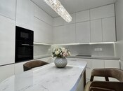 İcarəyə verilir 2 otaqlı yeni tikili 70 m², Xətai r., photo 1 from 8