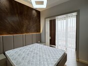 İcarəyə verilir 2 otaqlı yeni tikili 70 m², Xətai r., photo 8 from 8