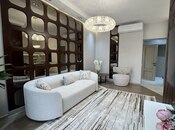 İcarəyə verilir 2 otaqlı yeni tikili 70 m², Xətai r., photo 2 from 8