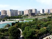Satılır 4 otaqlı yeni tikili 185 m², Nəsimi r., photo 1 from 8