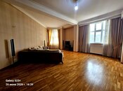 Satılır 4 otaqlı yeni tikili 185 m², Nəsimi r., photo 2 from 8