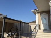 Satılır 5 otaqlı həyət evi/bağ evi 210 m², Albalılıq q., photo 3 from 8
