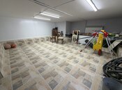 Satılır 5 otaqlı həyət evi/bağ evi 210 m², Albalılıq q., photo 7 from 8
