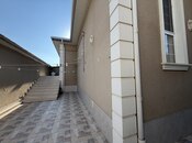Satılır 5 otaqlı həyət evi/bağ evi 210 m², Albalılıq q., photo 8 from 8