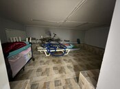 Satılır 5 otaqlı həyət evi/bağ evi 210 m², Albalılıq q., photo 6 from 8