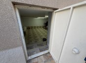 Satılır 5 otaqlı həyət evi/bağ evi 210 m², Albalılıq q., photo 5 from 8