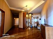 Satılır 4 otaqlı yeni tikili 185 m², Nəsimi r., photo 3 from 8