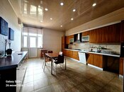 Satılır 4 otaqlı yeni tikili 185 m², Nəsimi r., photo 4 from 8