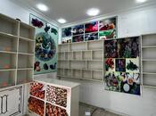 Сдаётся  объект 20 м², м. Сахил, photo 2 from 5