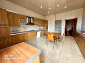 Satılır 4 otaqlı yeni tikili 185 m², Nəsimi r., photo 6 from 8