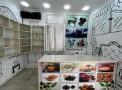 Сдаётся  объект 20 м², м. Сахил, photo 4 from 5