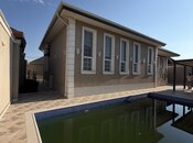 Satılır 5 otaqlı həyət evi/bağ evi 210 m², Albalılıq q., photo 1 from 8