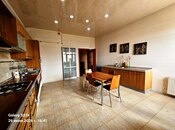 Satılır 4 otaqlı yeni tikili 185 m², Nəsimi r., photo 7 from 8