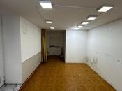 Сдаётся  объект 23 м², м. Сахил, photo 3 from 6