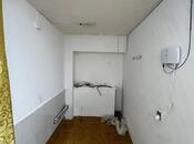Сдаётся  объект 23 м², м. Сахил, photo 4 from 6