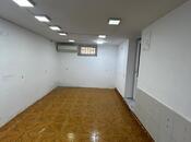 Сдаётся  объект 23 м², м. Сахил, photo 2 from 6
