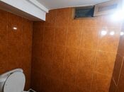 Сдаётся  объект 23 м², м. Сахил, photo 5 from 6