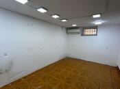 Сдаётся  объект 23 м², м. Сахил, photo 1 from 6