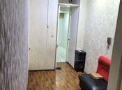 Сдаётся  объект 30 м², м. Сахил, photo 7 from 8