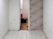 Сдаётся  объект 30 м², м. Сахил, photo 4 from 8