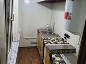 Сдаётся  объект 30 м², м. Сахил, photo 5 from 8