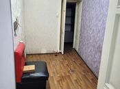 Сдаётся  объект 30 м², м. Сахил, photo 6 from 8