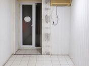 Сдаётся  объект 30 м², м. Сахил, photo 3 from 8