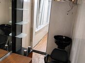 Сдаётся  объект 30 м², м. Сахил, photo 8 from 8