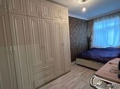 Сдаётся 3-комн. вторичка 60 м², м. Мемар Аджеми, photo 1 from 4