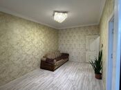 Сдаётся 3-комн. вторичка 60 м², м. Мемар Аджеми, photo 3 from 4