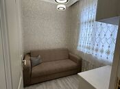 Сдаётся 3-комн. вторичка 60 м², м. Мемар Аджеми, photo 4 from 4