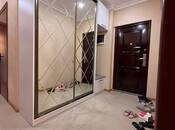 Satılır 3 otaqlı köhnə tikili 90 m², Xətai r., photo 6 from 8