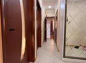 Satılır 3 otaqlı köhnə tikili 90 m², Xətai r., photo 7 from 8