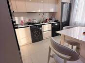 Satılır 3 otaqlı köhnə tikili 90 m², Xətai r., photo 5 from 8