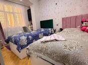 Satılır 3 otaqlı köhnə tikili 90 m², Xətai r., photo 8 from 8