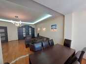 Сдаётся 4-комн. новостройка 195 м², м. Низами, photo 7 from 8