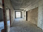 Satılır 3 otaqlı yeni tikili 159 m², Elmlər Akademiyası m., photo 3 from 4