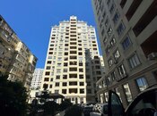Satılır 3 otaqlı yeni tikili 159 m², Elmlər Akademiyası m., photo 1 from 4