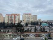 Продаётся 2-комн. вторичка 55 м², м. Халглар Достлугу, photo 6 from 8