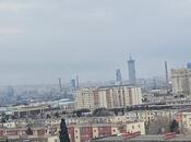 Продаётся 2-комн. вторичка 55 м², м. Халглар Достлугу, photo 8 from 8