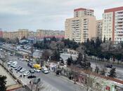 Продаётся 2-комн. вторичка 55 м², м. Халглар Достлугу, photo 7 from 8