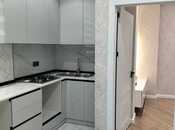 Продаётся 3-комн. новостройка 80.5 м², пос. Ени Гюнешли, photo 7 from 8