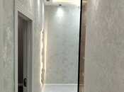 Продаётся 3-комн. новостройка 80.5 м², пос. Ени Гюнешли, photo 8 from 8